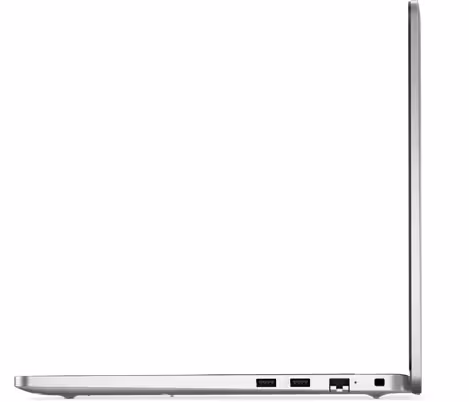 Laptop Dell Pro 16, Intel Core 3 100U, 16 GB, 512 GB 9 Laptop Dell Pro 16, Intel Core 3 100U, 16 GB, 512 GB -