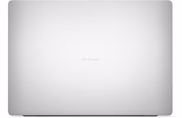 Laptop Dell Pro 16, Intel Core 3 100U, 16 GB, 512 GB 10 Laptop Dell Pro 16, Intel Core 3 100U, 16 GB, 512 GB -