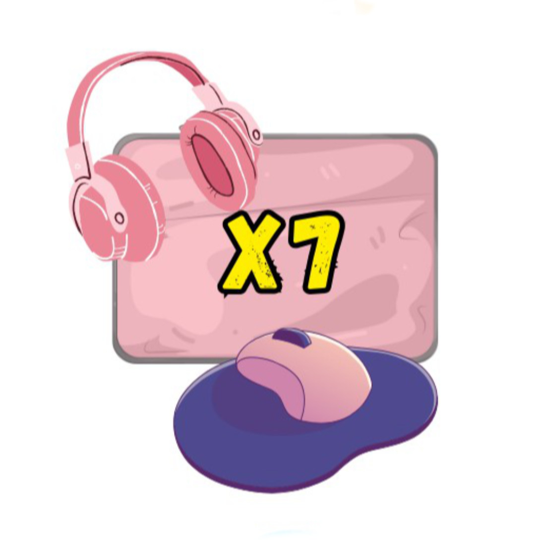 torba-podkładka-myszka-sluchawki