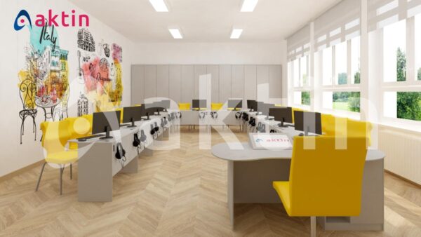 CYFROWE LABORATORIA SZKOLNE Nowość w ofercie - Aktualności