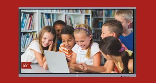 ŚRODKI NA WYPOSAŻENIE BIBLIOTEK W NOWOCZESNY SPRZĘT KOMPUTEROWY - Aktualności