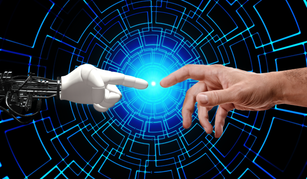 „RaP STEAM – robotyka i programowanie w szkołach podstawowych z terenu województwa podkarpackiego”