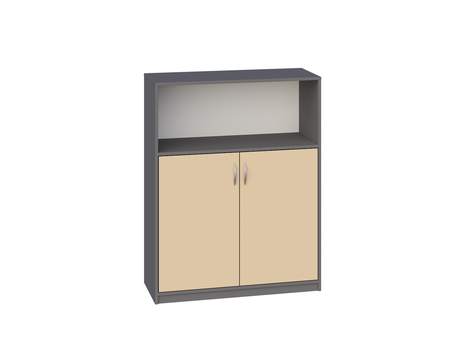 Ultra 326_Regał z szufladami szkolno-przedszkolny 7 Ultra 326_Regał z szufladami szkolno-przedszkolny -