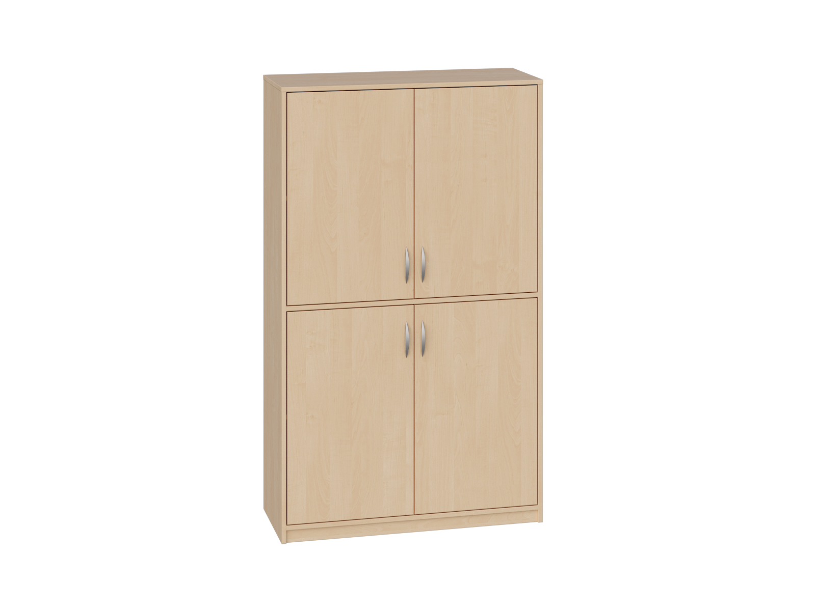 Metalbit Ultra 324 Szafa szkolno-przedszkolna 6 Metalbit Ultra 324 Szafa szkolno-przedszkolna -