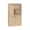 Metalbit Ultra 324 Szafa szkolno-przedszkolna 13 Metalbit Ultra 324 Szafa szkolno-przedszkolna -