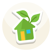 Świadomość ekologiczna