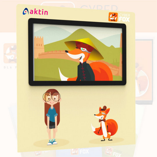 ekran-lisek-interactive