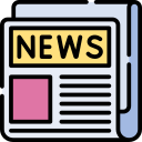 Zakup sprzętu i oprogramowania do szkół, umożliwiającego wprowadzenie nowoczesnych form nauczania z wykorzystaniem TIK oraz zapewnienie możliwości realizacji działań edukacyjnych w formule zdalnej - Aktualności