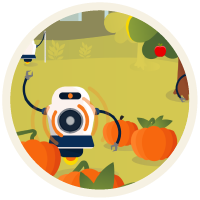 Przygoda na Cyfrowej Plantacji