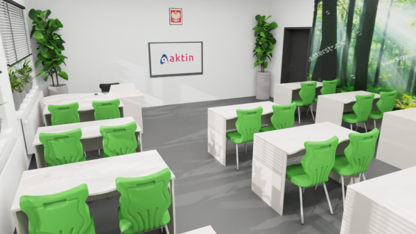 Program Priorytetowy „Edukacja ekologiczna” - Aktualności