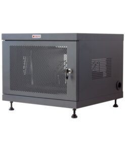 Szafka do ładowania i-cabinet 14DTYDE dla 14 laptopów lub tabletów