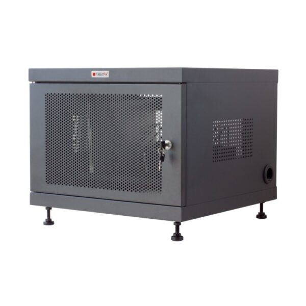 Szafka do ładowania i-cabinet 14DTYDE dla 14 laptopów lub tabletów