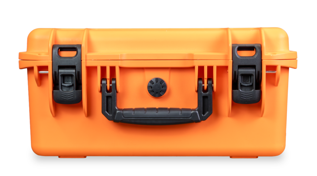 ClassVR zestaw 8 okularów VR Xplorer 128GB -