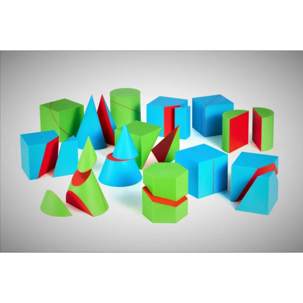 bryly-geometryczne-z-magnetyczna-plaszczyzna-ciecia