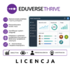 EduverseThrive - licencja 3 letnia oprogramowania SPE dla ClassVR -