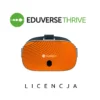EduverseThrive - licencja 3 letnia oprogramowania SPE dla ClassVR