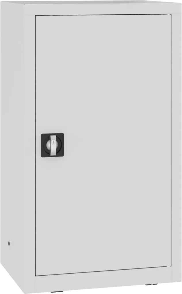 Lekka Szafa Warsztatowa LMSW -