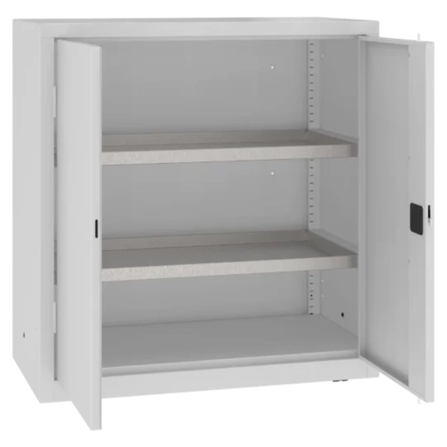 Ciężka szafa warsztatowa MSW 3 Ciężka szafa warsztatowa MSW -