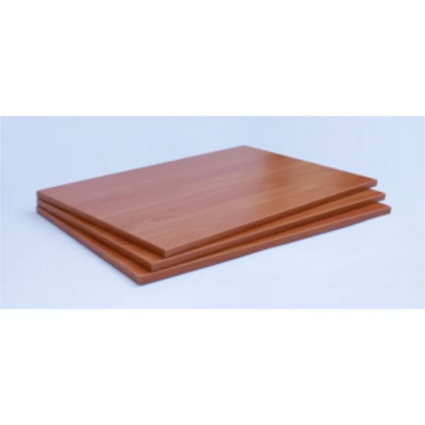 blat-stolika-szkolnego-wisnia