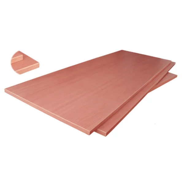 blat-stolika-szkolnego-wisnia-2