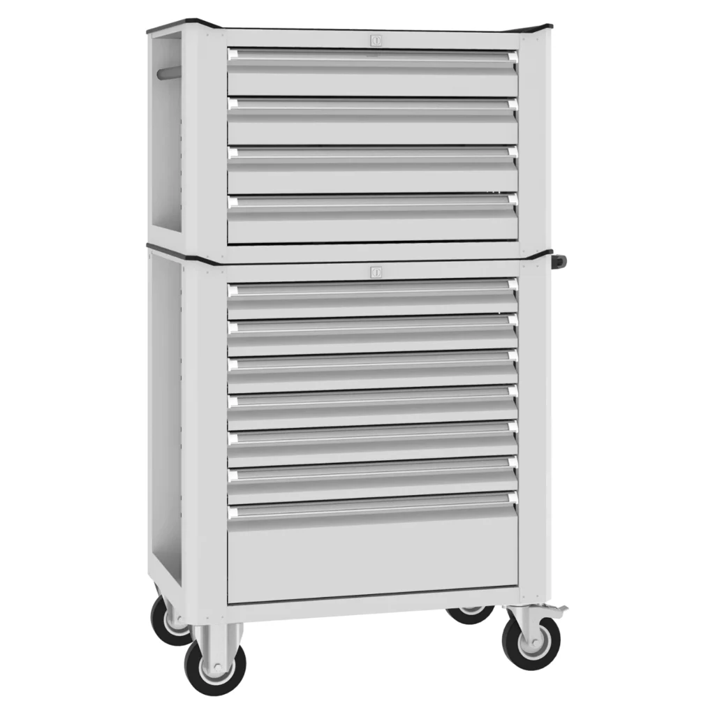 Wózek Warsztatowy WWT 75A -