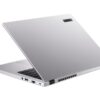 Notebook Acer Travelmate P2 TMP214-76-G2-TCO 14"WUXGA IPS/i5 125H/16GB/512GB/FpR/W11P/3y Ons.NBD -