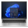 Notebook HP EliteBook 840 G11 9G0E5ET 14"WUXGA AG 400 nit/U5 125U/16GB/512GB PCIE SSD/W11P -