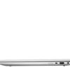 Notebook HP EliteBook 840 G11 9G0V9ET 14"WUXGA AG 800 nit/U7 165U/16GB/512GB PCIE SSD/W11P -