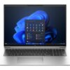 Notebook HP EliteBook 860 G11 9G1C1ET 16" WUXGA AG 400 nit/U7 155H/16GB/512GB PCIE SSD/W11P -