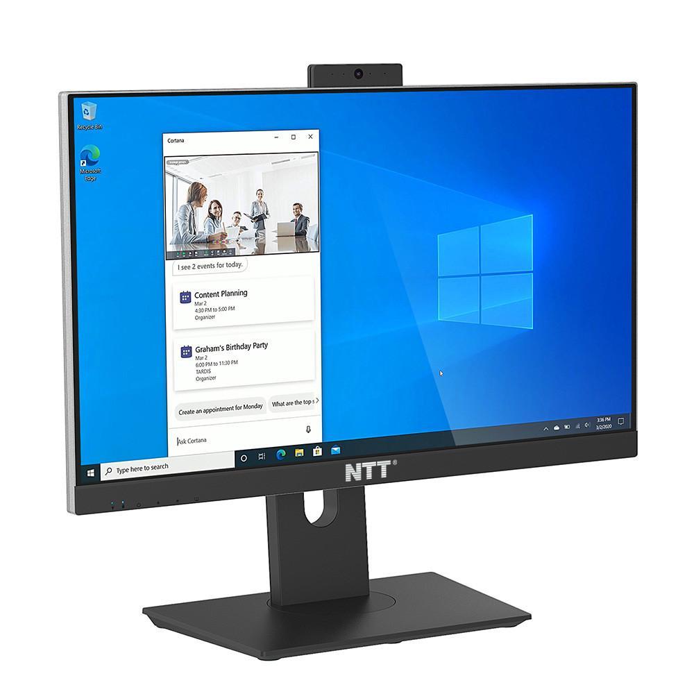 W11 Pro