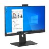 8'' - i5 14400