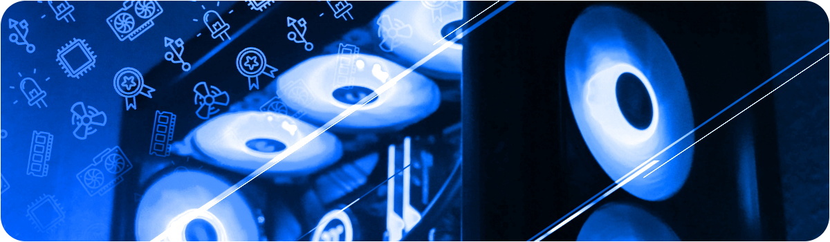 KOMPUTER NTT Mini PC - INTEL i3 1215U, 16GB RAM, 512GB SSD, WIFI, WINDOWS 11 Home 12 KOMPUTER NTT Mini PC - INTEL i3 1215U, 16GB RAM, 512GB SSD, WIFI, WINDOWS 11 Home -