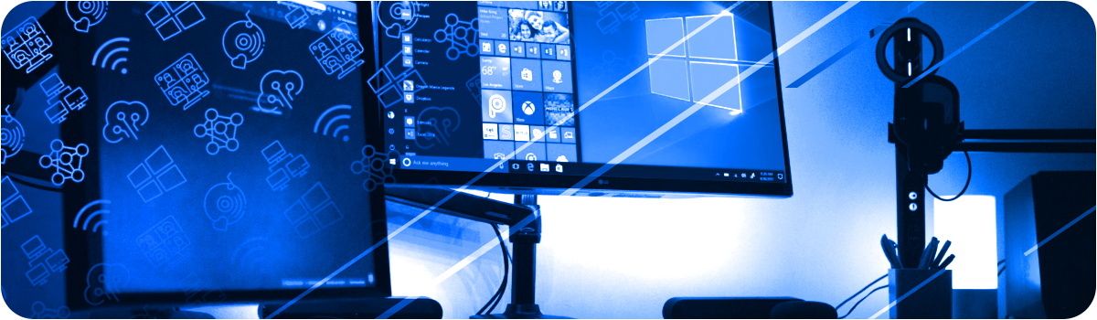 KOMPUTER NTT Mini PC - INTEL i3 1215U, 16GB RAM, 512GB SSD, WIFI, WINDOWS 11 Home 13 KOMPUTER NTT Mini PC - INTEL i3 1215U, 16GB RAM, 512GB SSD, WIFI, WINDOWS 11 Home -