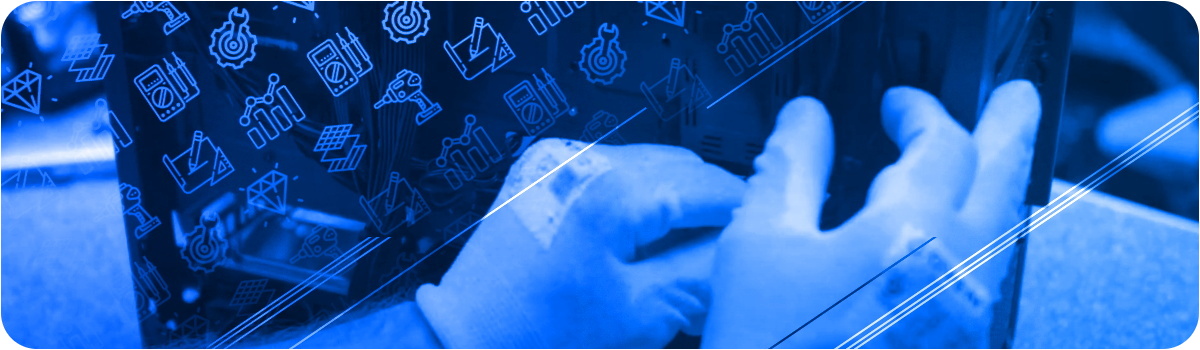 KOMPUTER NTT Mini PC - INTEL i3 1215U, 16GB RAM, 512GB SSD, WIFI, WINDOWS 11 Home 14 KOMPUTER NTT Mini PC - INTEL i3 1215U, 16GB RAM, 512GB SSD, WIFI, WINDOWS 11 Home -