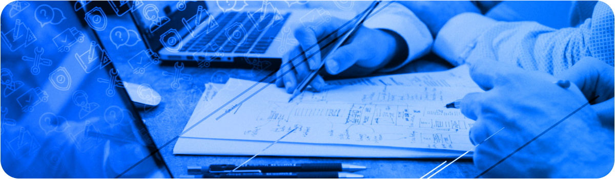 KOMPUTER NTT Mini PC - INTEL i3 1215U, 16GB RAM, 512GB SSD, WIFI, WINDOWS 11 Home 15 KOMPUTER NTT Mini PC - INTEL i3 1215U, 16GB RAM, 512GB SSD, WIFI, WINDOWS 11 Home -