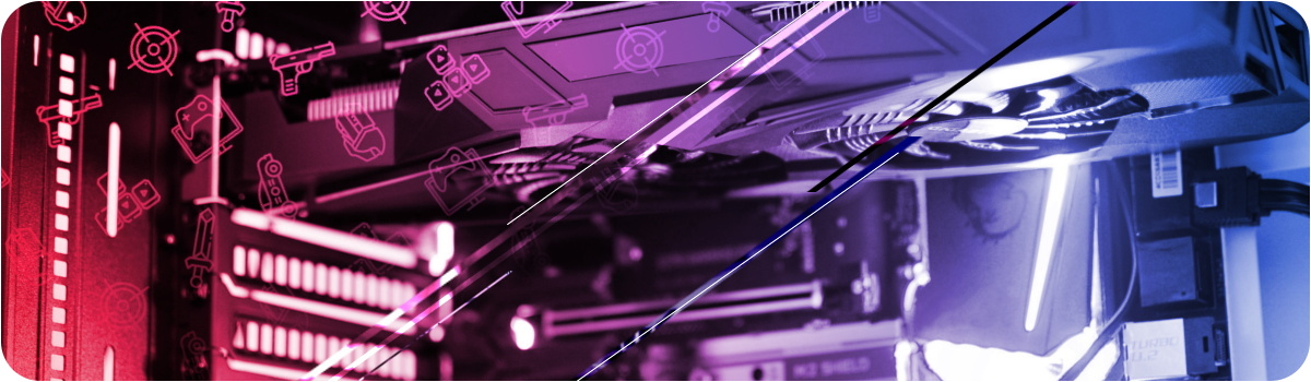 Stacja robocza NTT WorkStation - Ultra 7 265K, 64GB RAM, 2TB SSD, WIFI, W11 Pro -