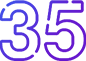 35