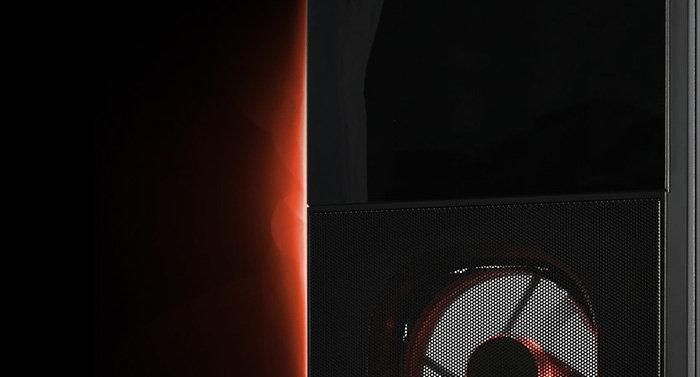 Komputer HIRO Gamer Intel Ultra 5 225F, Intel ARC B580 12GB, 16GB RAM, 1TB SSD, WIFI, W11H 21 Komputer NTT