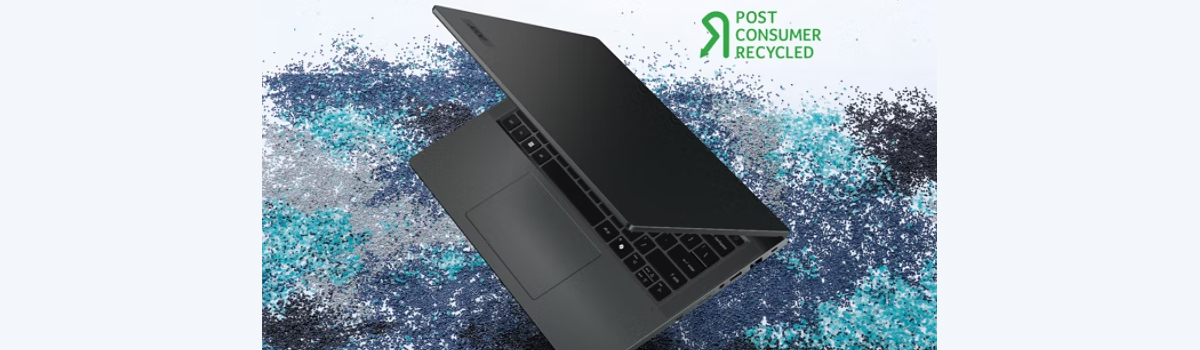 Notebook Acer Travelmate P4 TMX414-51-TCO 14" WUXGA IPS/iU5 228V/32GB/512GB/WiFi7/W11P/3y Ons.NBD -