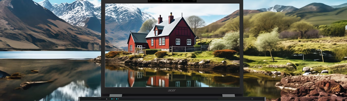 Notebook Acer Travelmate P4 TMX414-51-TCO 14" WUXGA IPS/iU5 228V/32GB/512GB/WiFi7/W11P/3y Ons.NBD -