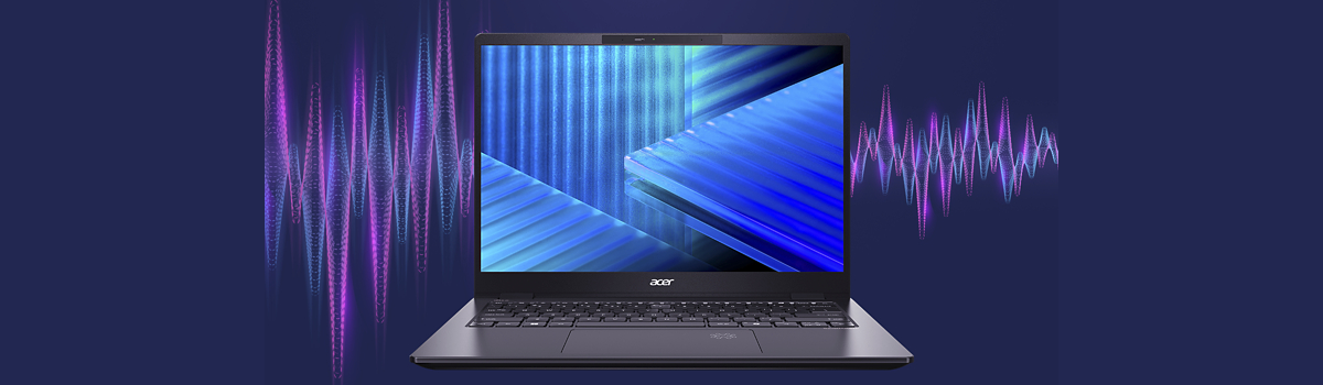 Notebook Acer Travelmate P6 TMP614-54-TCO 14"2.8K IPS/U7 258V/32GB/1024GB/W11P/3y Ons.NBDe -