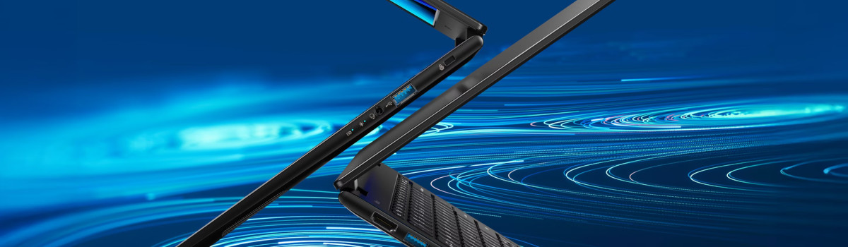 Notebook Acer Travelmate P6 TMP614-54-TCO 14"2.8K IPS/U7 258V/32GB/1024GB/W11P/3y Ons.NBDe -