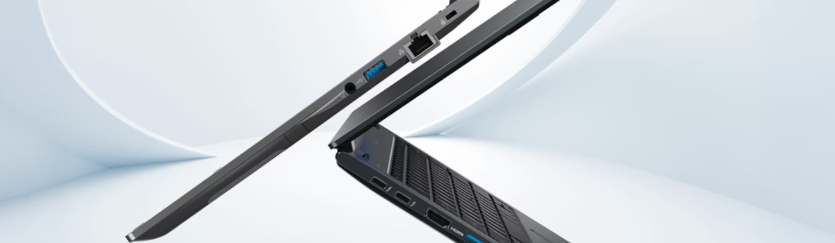 Notebook Acer Travelmate P4 TMP414-55-TCO 14" 2.8K IPS/U5 225U/16G/512G/FpR/SCa/W11P/3y O.NBD -