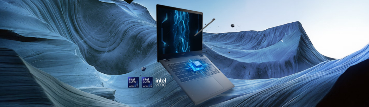 Notebook Acer Travelmate P4 TMP414RN-55-TCO 14" WUXGA IPS Touch/iU5 225U/16GB/512GB/SCa/W11P/3y Ons 7 Notebook Acer Travelmate P4 TMP414RN-55-TCO 14" WUXGA IPS Touch/iU5 225U/16GB/512GB/SCa/W11P/3y Ons -