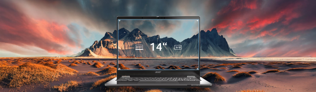 Notebook Acer Travelmate P4 TMP414RN-55-TCO 14" WUXGA IPS Touch/iU5 225U/16GB/512GB/SCa/W11P/3y Ons 4 Notebook Acer Travelmate P4 TMP414RN-55-TCO 14" WUXGA IPS Touch/iU5 225U/16GB/512GB/SCa/W11P/3y Ons -
