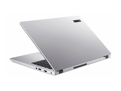 Notebook Acer Travelmate P2 TMP215-75-G2-TCO 15,6" FHD IPS300n/i5 125H/16GB/512GB/FpR/W11P/3y Ons -