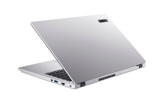 Notebook Acer Travelmate P2 TMP215-55-TCO 15,6" FHD IPS 300cd i5 120U/16GB/512GB/DOS/3y D2D -
