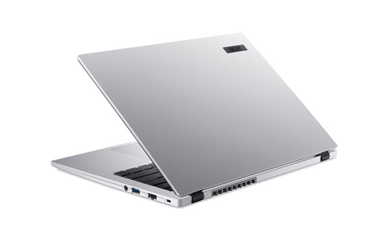 Notebook Acer Travelmate P2 TMP214-76-G2-TCO 14"WUXGA IPS/i5 125H/16GB/512GB/FpR/W11P/3y Ons.NBD -