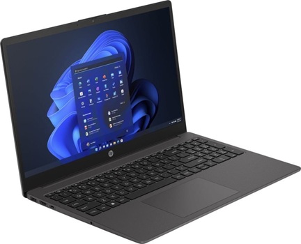 Notebook HP 255R G10 B9YQ0ET 15.6" FHD AG/Ryzen 5 7535U/8GB/512GB PCIe SSD/Dark Ash Silver/W11H 3 Notebook HP 255R G10 B9YQ0ET 15.6" FHD AG/Ryzen 5 7535U/8GB/512GB PCIe SSD/Dark Ash Silver/W11H -