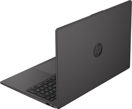 Notebook HP 255R G10 B9YQ0ET 15.6" FHD AG/Ryzen 5 7535U/8GB/512GB PCIe SSD/Dark Ash Silver/W11H 4 Notebook HP 255R G10 B9YQ0ET 15.6" FHD AG/Ryzen 5 7535U/8GB/512GB PCIe SSD/Dark Ash Silver/W11H -